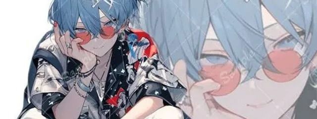 神崎 柚 さんの壁紙画像