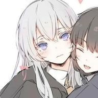 神崎　柚　さんのアイコン画像