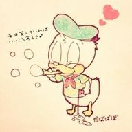 YYさんのアイコン画像