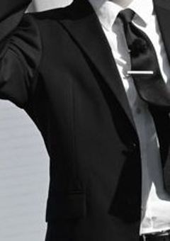 体調不良短編集