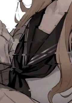 𝒇𝒆𝒍𝒍 𝒊𝒏 𝒍𝒐𝒗𝒆