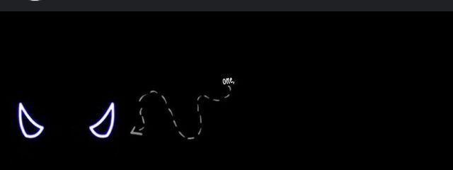 # _ _   しおん　。@🌀☠️.。↺?¿さんの壁紙画像