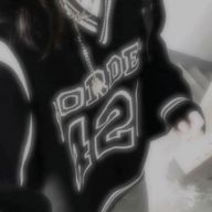 # _ _   しおん　。@🌀☠️.。↺?¿さんのアイコン画像