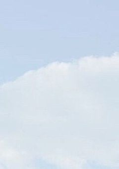 ウバイアイ