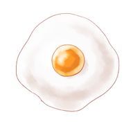 たまごさんのアイコン画像