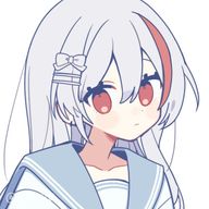 こと。さんのアイコン画像