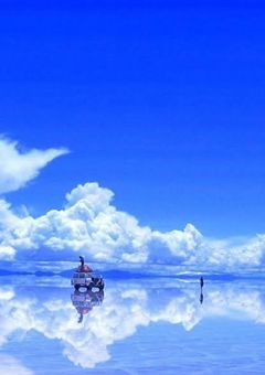 私って邪魔？