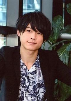 松村家覗いて見ない？