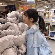 レオン입니다さんのアイコン画像