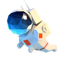 choriさんのアイコン画像