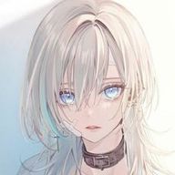 美澤 麗梨さんのアイコン画像