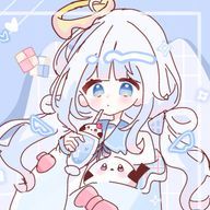 Ｙｕｎａ ໒꒱ ･:* @ 布団と相思相愛さんのアイコン画像