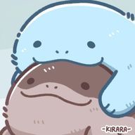 サカバンピスさんのアイコン画像