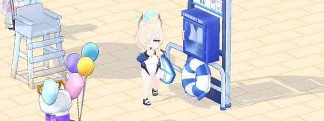 にもなすさんの壁紙画像