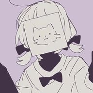 にもなすさんのアイコン画像