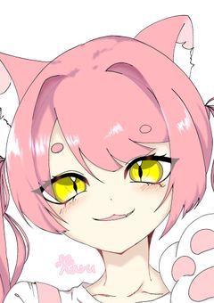 絵柄迷子なイラスト部屋
