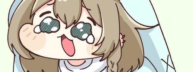 ぽかぽかはるあ@ペアネさんの壁紙画像