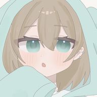 ぽかぽかはるあ@ペアネさんのアイコン画像