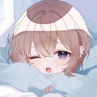 ぽかぽかはるあ@ペアネさんのアイコン画像