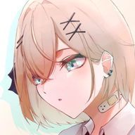 ぽかぽかはるあ@ペアネさんのアイコン画像