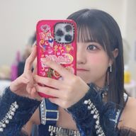 ﾄｾさんのアイコン画像