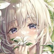 ˗ˏˋ #架音。ˎˊ˗　＠無限期間活動中止中さんのアイコン画像