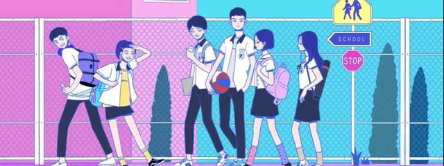 ✼*ran 난초 ❀*さんの壁紙画像