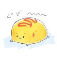 おむらいすさんのアイコン画像