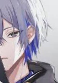 身請けしたら激重感情抱かれた件。