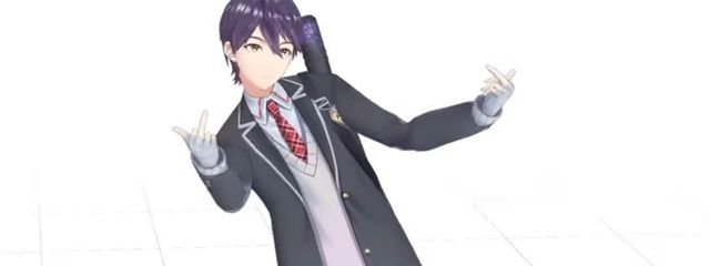 湯庵⚔️さんの壁紙画像