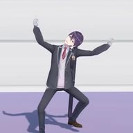 湯庵⚔️さんのアイコン画像