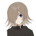レイ