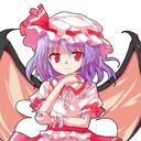 レミリア・スカーレット