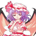 レミリア・スカーレット