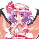 レミリア・スカーレット