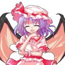 レミリア・スカーレット