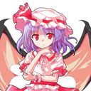 レミリア・スカーレット