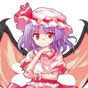 レミリア・スカーレット