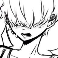✒︎すま。さんのアイコン画像