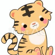 とらささんのアイコン画像