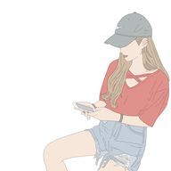 い つ きさんのアイコン画像