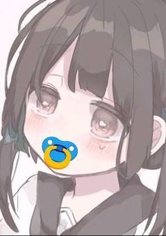 BL 短編集