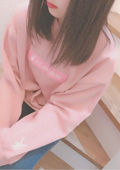 あなたの1番になりたいの