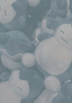 ポエム