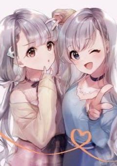 あたおか姉が夢主の世界に転生しました！