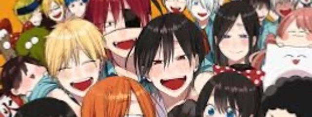I.Hさんの壁紙画像