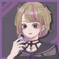 良音さんのアイコン画像