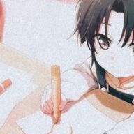 tubakiさんのアイコン画像
