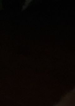 余命の中で君を救いたい