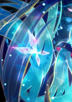 〜プロセカ民集合〜